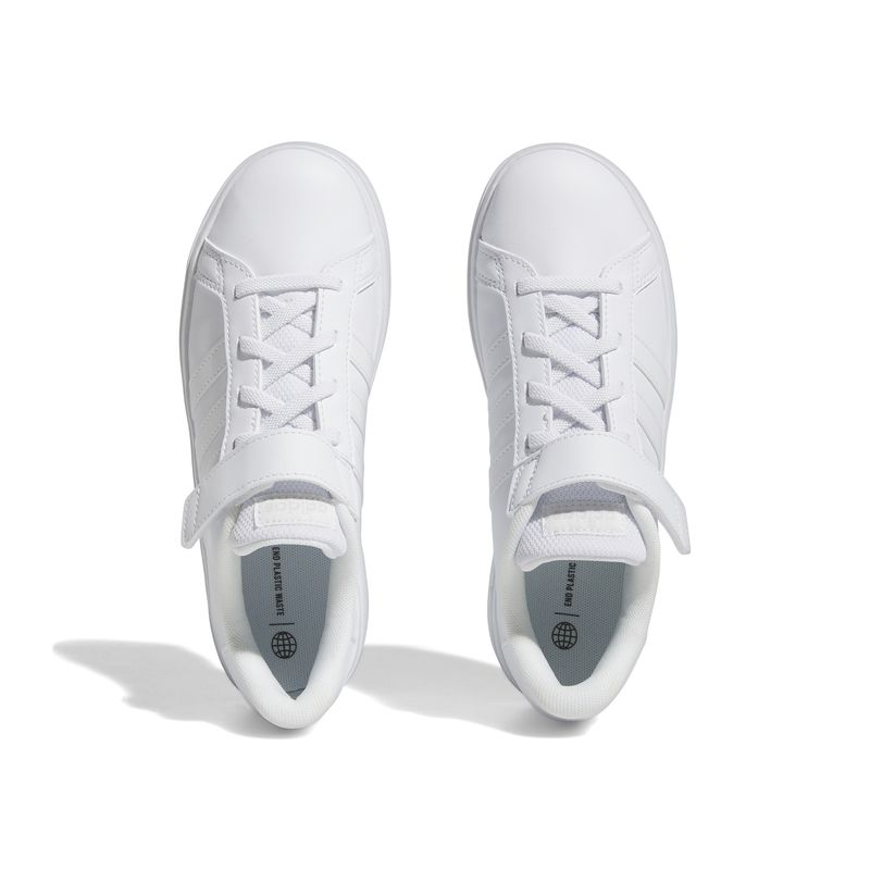 adidas-grand-court-court-elastic-lace-top-strap-blancas-fz6160-5.jpeg