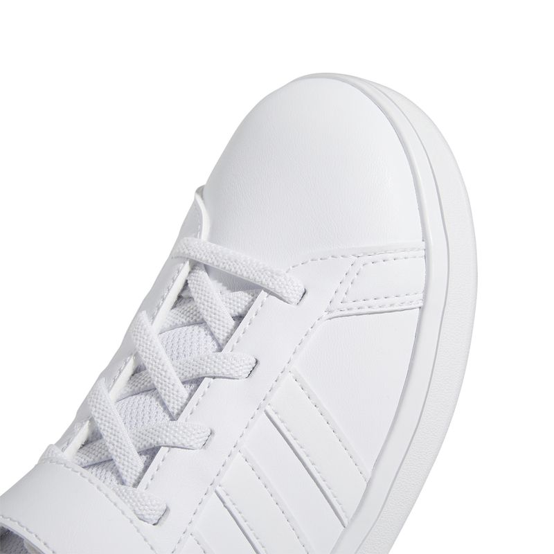 adidas-grand-court-court-elastic-lace-top-strap-blancas-fz6160-7.jpeg