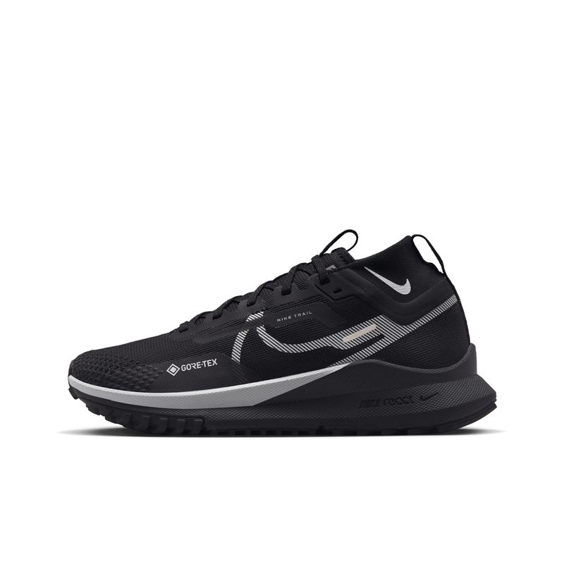 nike-react-pegasus-trail-4-gore-tex-negras-dj7929-001-2.jpeg