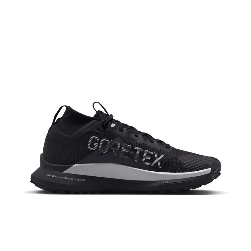 nike-react-pegasus-trail-4-gore-tex-negras-dj7929-001-3.jpeg