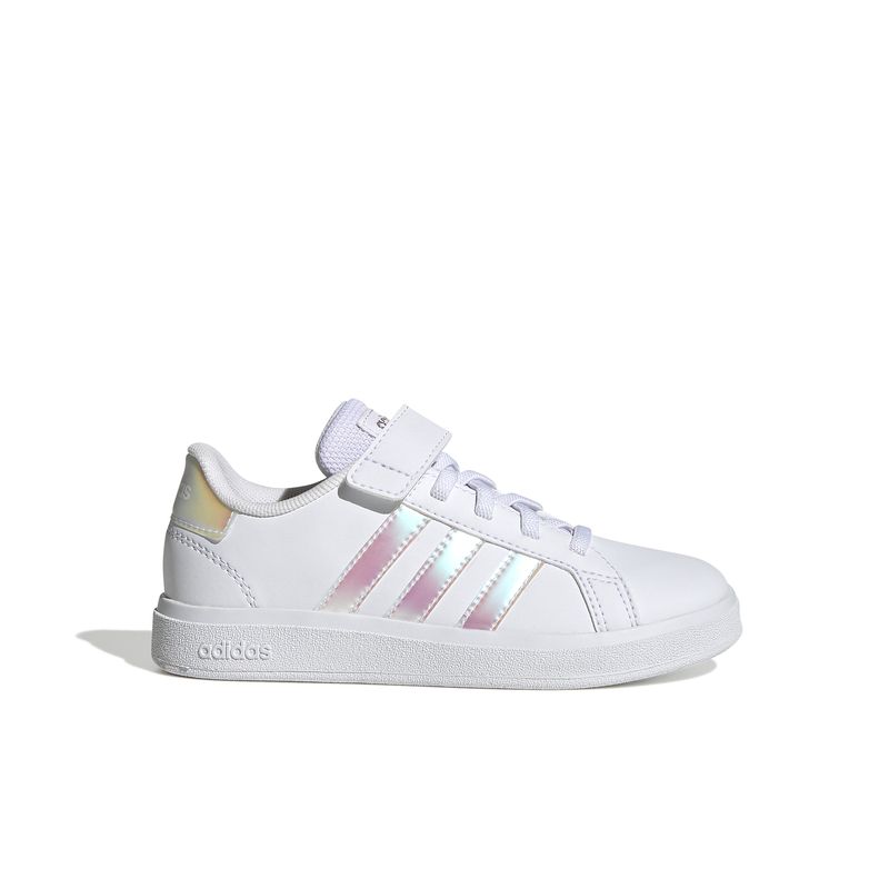 adidas-grand-court-lifestyle-court-elastic-lace-and-top-strap-blancas-gy2327-1.jpeg