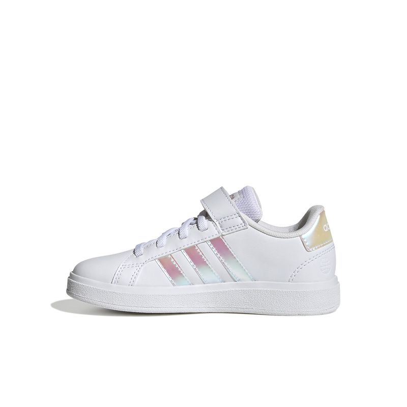 adidas-grand-court-lifestyle-court-elastic-lace-and-top-strap-blancas-gy2327-2.jpeg