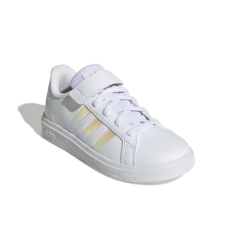 adidas-grand-court-lifestyle-court-elastic-lace-and-top-strap-blancas-gy2327-3.jpeg