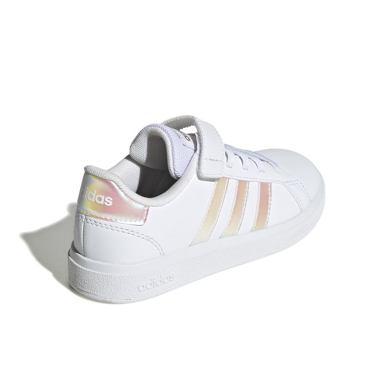 adidas-grand-court-lifestyle-court-elastic-lace-and-top-strap-blancas-gy2327-4.jpeg