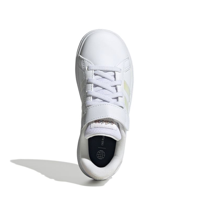 adidas-grand-court-lifestyle-court-elastic-lace-and-top-strap-blancas-gy2327-5.jpeg