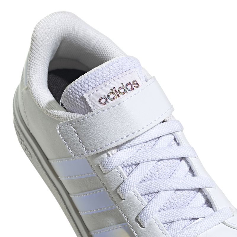 adidas-grand-court-lifestyle-court-elastic-lace-and-top-strap-blancas-gy2327-7.jpeg