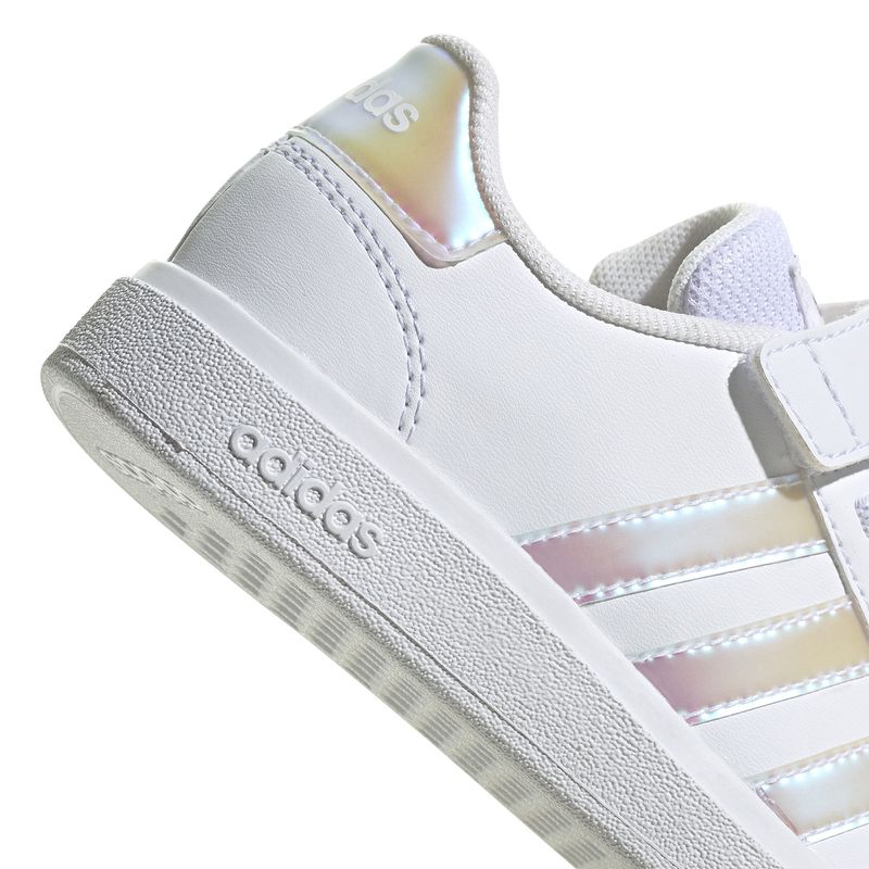 adidas-grand-court-lifestyle-court-elastic-lace-and-top-strap-blancas-gy2327-8.jpeg