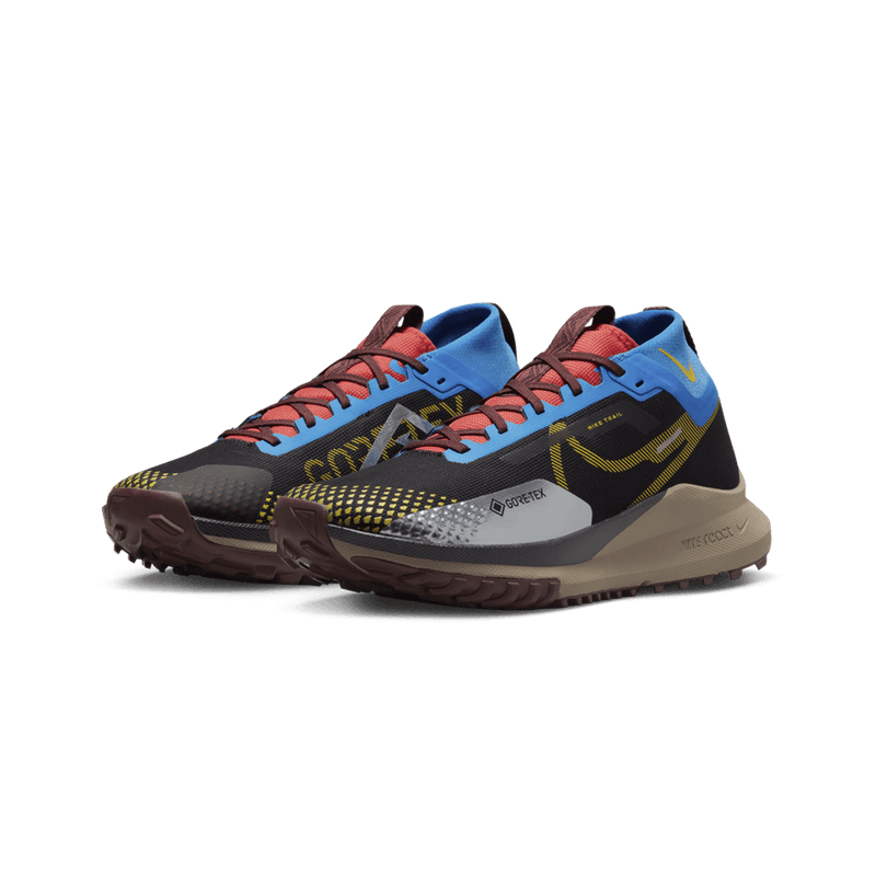 nike-pegasus-trail-4-gore-tex-multicolor-dj7926-003-1.png