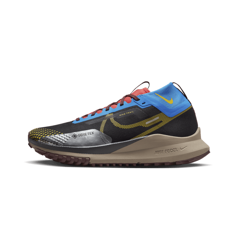 nike-pegasus-trail-4-gore-tex-multicolor-dj7926-003-2.png