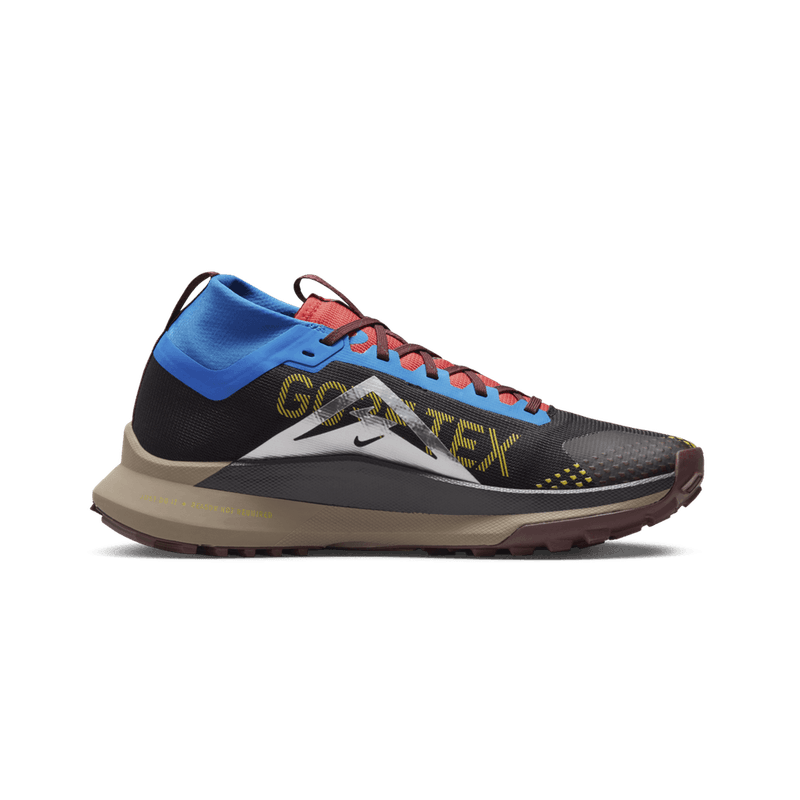 nike-pegasus-trail-4-gore-tex-multicolor-dj7926-003-3.png