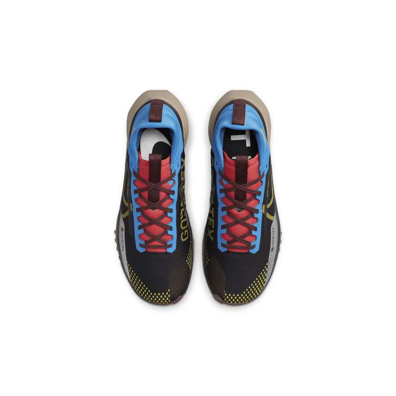 nike-pegasus-trail-4-gore-tex-multicolor-dj7926-003-4.png