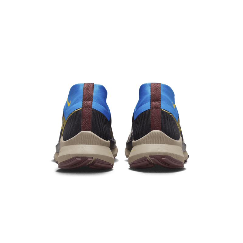 nike-pegasus-trail-4-gore-tex-multicolor-dj7926-003-5.png