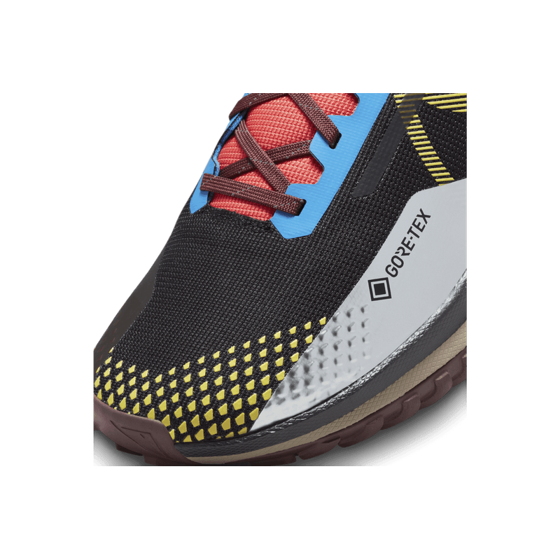 nike-pegasus-trail-4-gore-tex-multicolor-dj7926-003-7.png