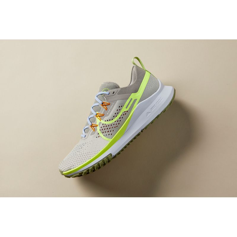 nike-react-pegasus-trail-4-grises-dj6158-002-1.jpeg