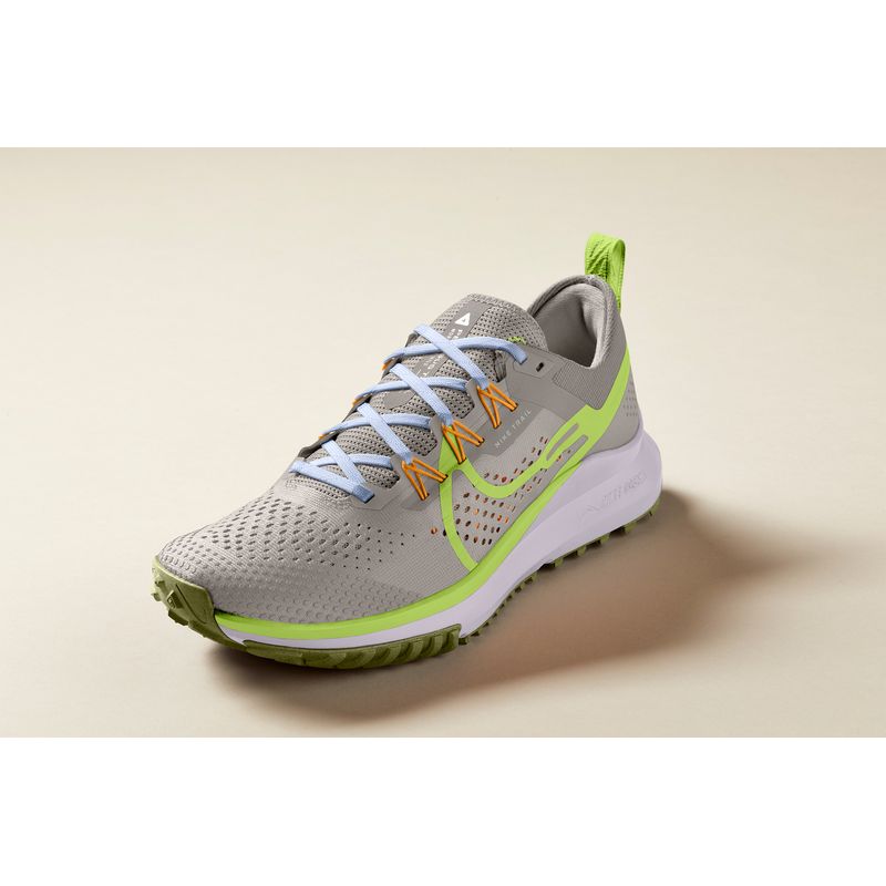 nike-react-pegasus-trail-4-grises-dj6158-002-2.jpeg