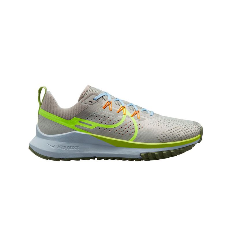 nike-react-pegasus-trail-4-grises-dj6158-002-3.jpeg