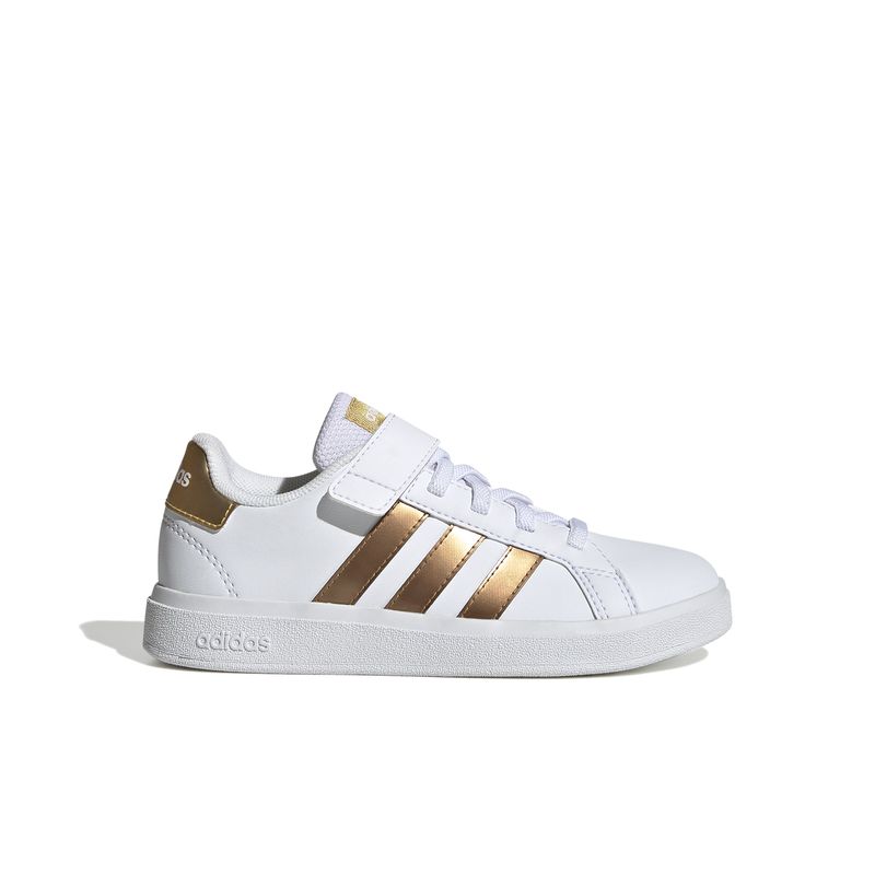 adidas-grand-court-lifestyle-court-elastic-lace-and-top-strap-blancas-gy2577-1.jpeg