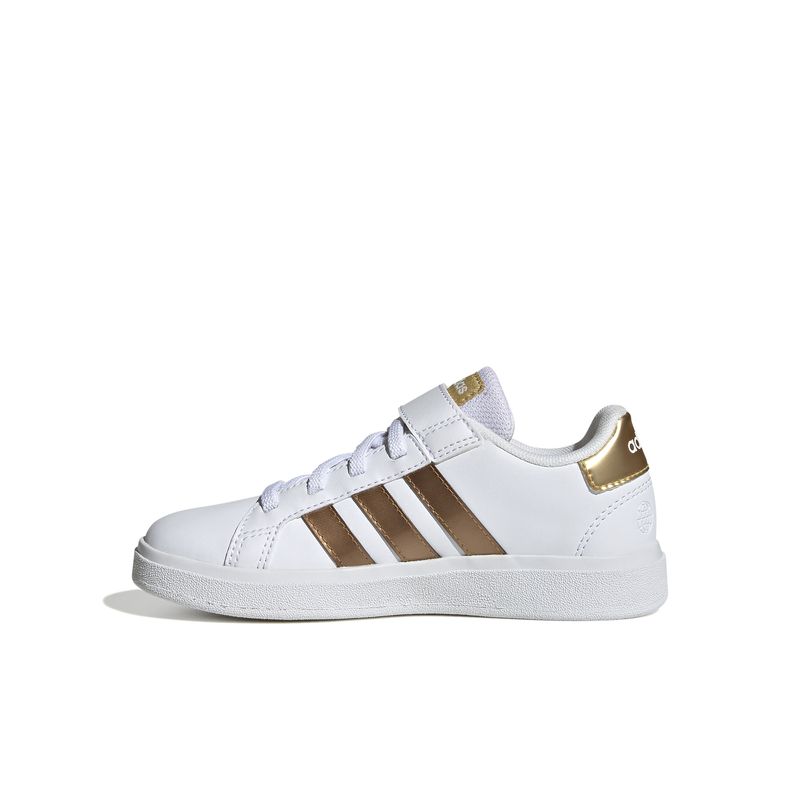 adidas-grand-court-lifestyle-court-elastic-lace-and-top-strap-blancas-gy2577-2.jpeg