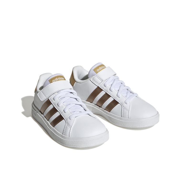 adidas-grand-court-lifestyle-court-elastic-lace-and-top-strap-blancas-gy2577-3.jpeg