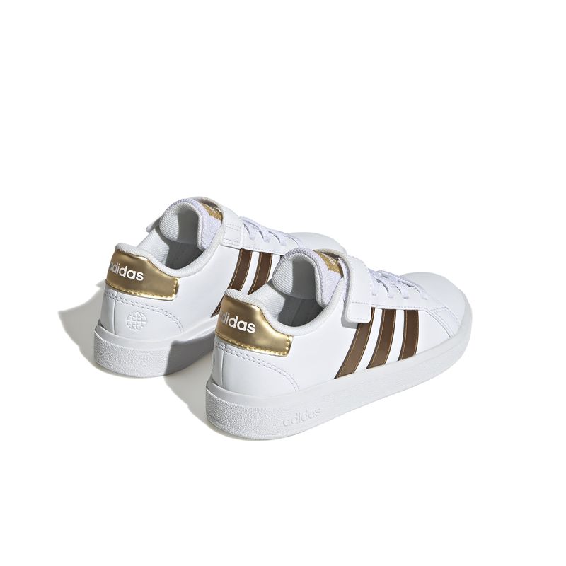 adidas-grand-court-lifestyle-court-elastic-lace-and-top-strap-blancas-gy2577-4.jpeg