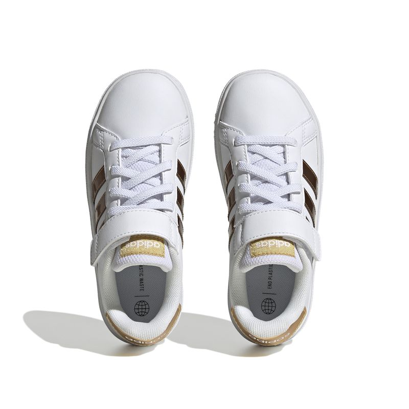adidas-grand-court-lifestyle-court-elastic-lace-and-top-strap-blancas-gy2577-5.jpeg