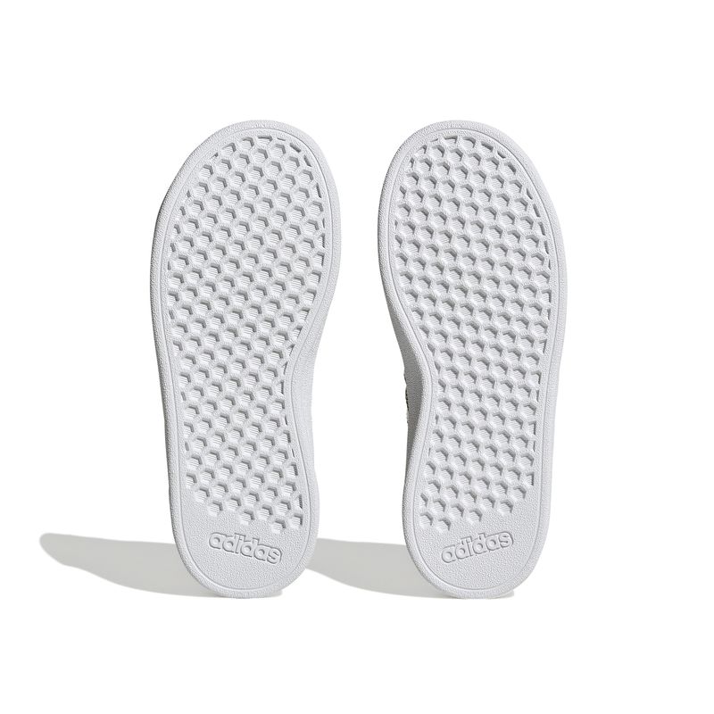 adidas-grand-court-lifestyle-court-elastic-lace-and-top-strap-blancas-gy2577-6.jpeg