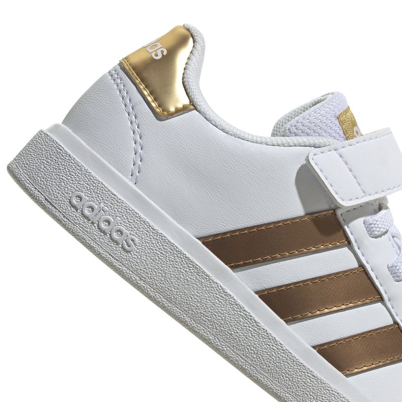 adidas-grand-court-lifestyle-court-elastic-lace-and-top-strap-blancas-gy2577-7.jpeg