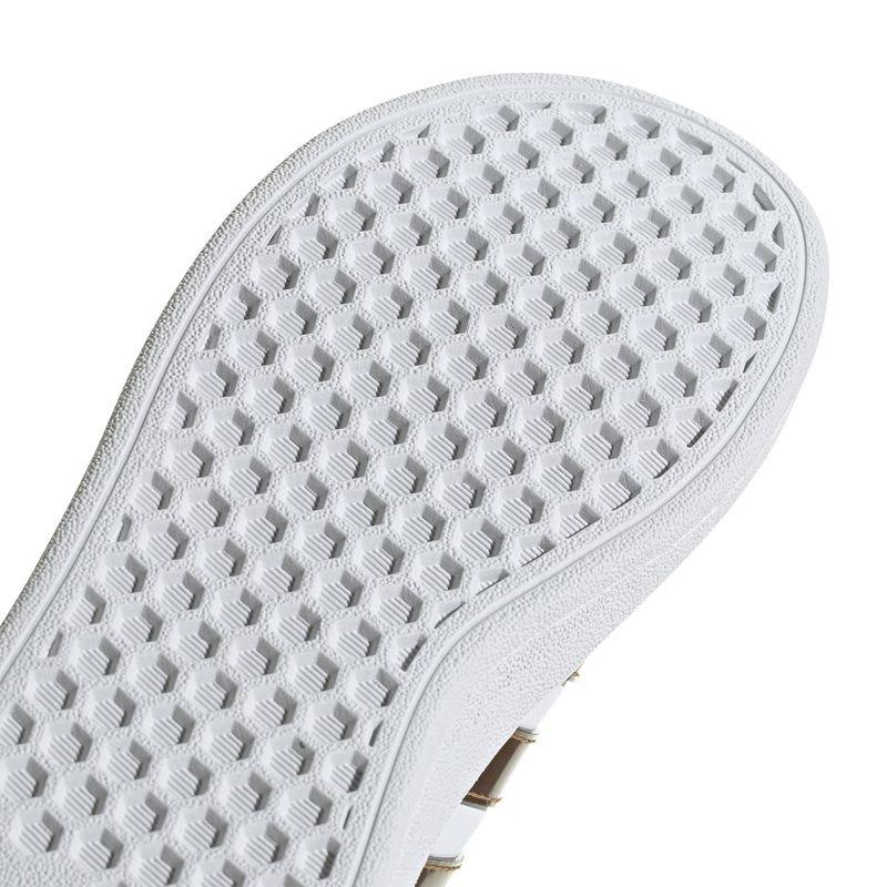 adidas-grand-court-lifestyle-court-elastic-lace-and-top-strap-blancas-gy2577-8.jpeg