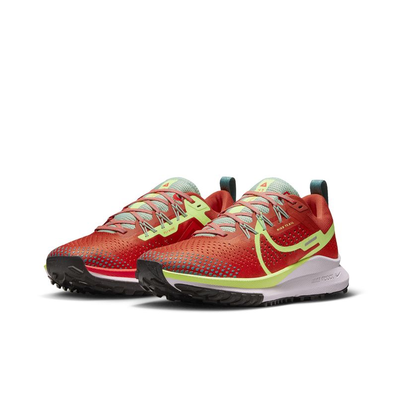 nike-react-pegasus-trail-4-naranjas-dj6159-801-2.jpeg