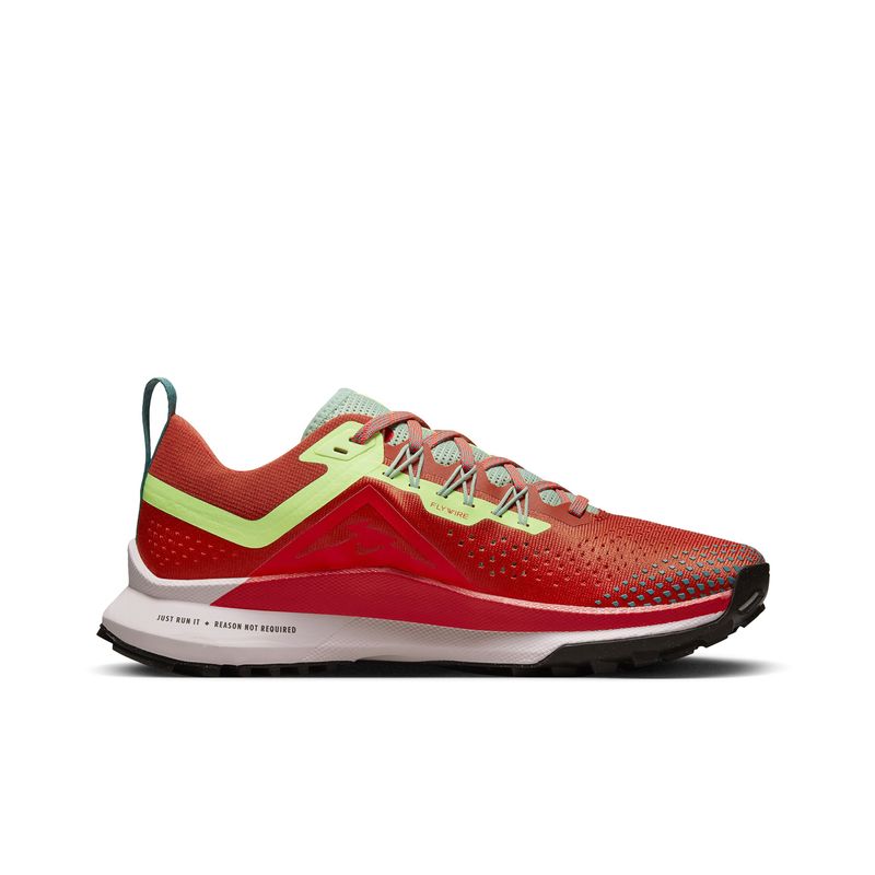 nike-react-pegasus-trail-4-naranjas-dj6159-801-3.jpeg