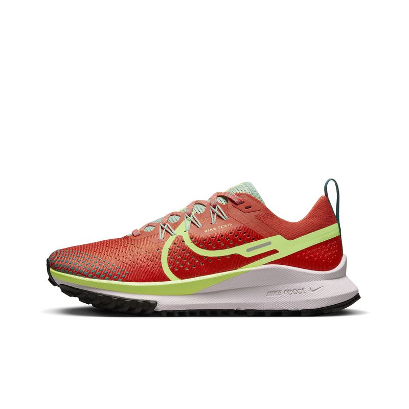 nike-react-pegasus-trail-4-naranjas-dj6159-801-4.jpeg