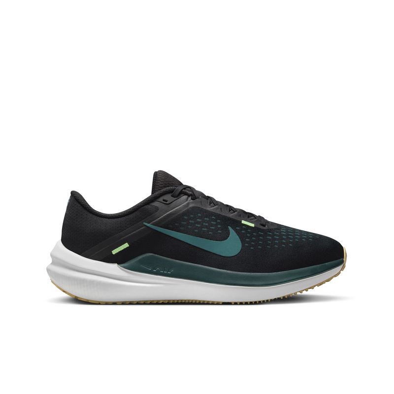 nike-winflo-10-negras-dv4022-008-3.jpeg