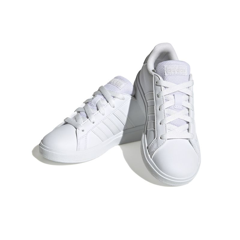 adidas-grand-court-lifestyle-tennis-lace-up-blancas-fz6158-3.jpeg