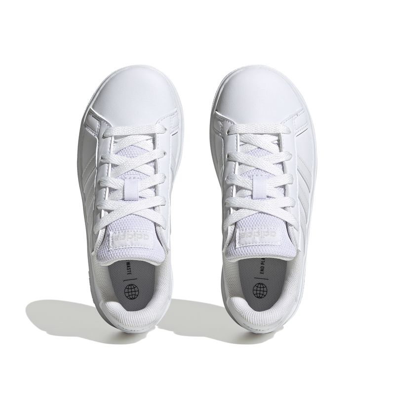 adidas-grand-court-lifestyle-tennis-lace-up-blancas-fz6158-5.jpeg