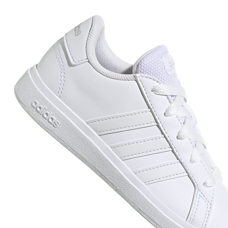 adidas-grand-court-lifestyle-tennis-lace-up-blancas-fz6158-7.jpeg