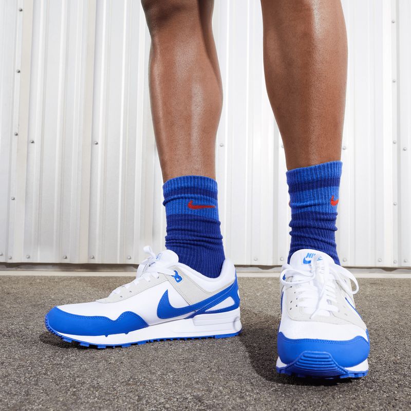 nike-air-pegasus--89-blanco-y-azul-fn3415-100-1.jpeg