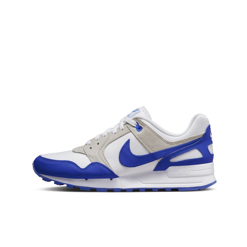 nike-air-pegasus--89-blanco-y-azul-fn3415-100-2.jpeg