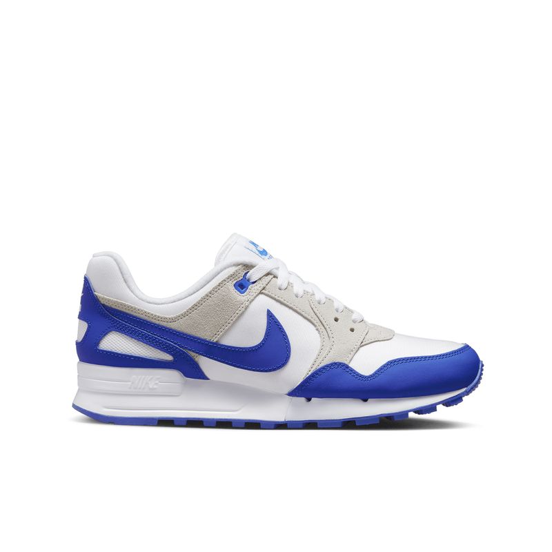 nike-air-pegasus--89-blanco-y-azul-fn3415-100-3.jpeg