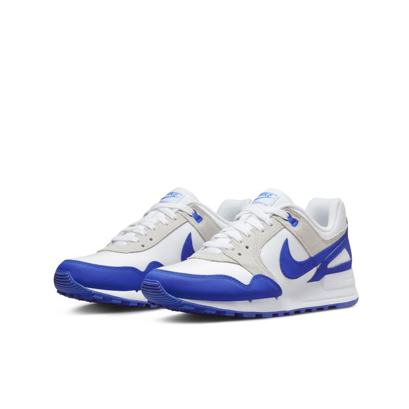 nike-air-pegasus--89-blanco-y-azul-fn3415-100-4.jpeg