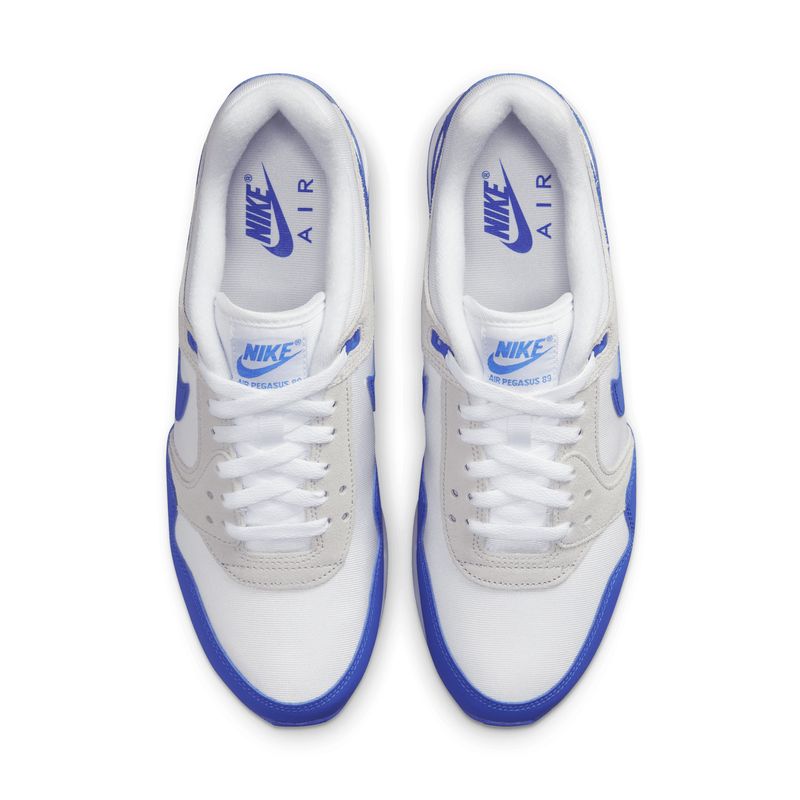 nike-air-pegasus--89-blanco-y-azul-fn3415-100-5.jpeg