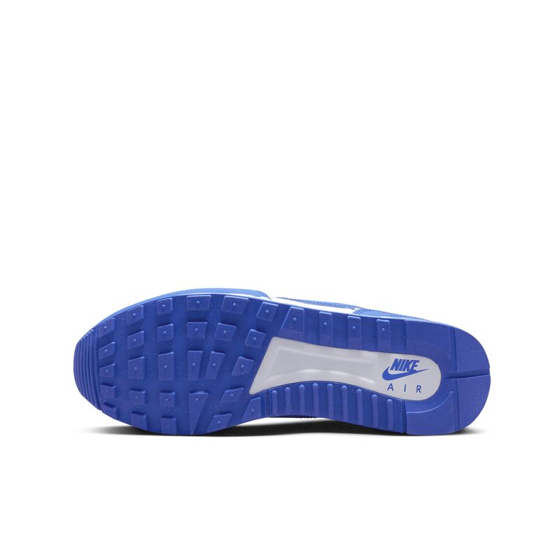 nike-air-pegasus--89-blanco-y-azul-fn3415-100-6.jpeg
