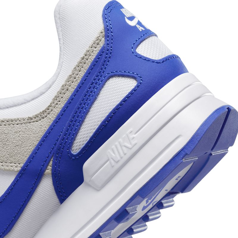nike-air-pegasus--89-blanco-y-azul-fn3415-100-7.jpeg