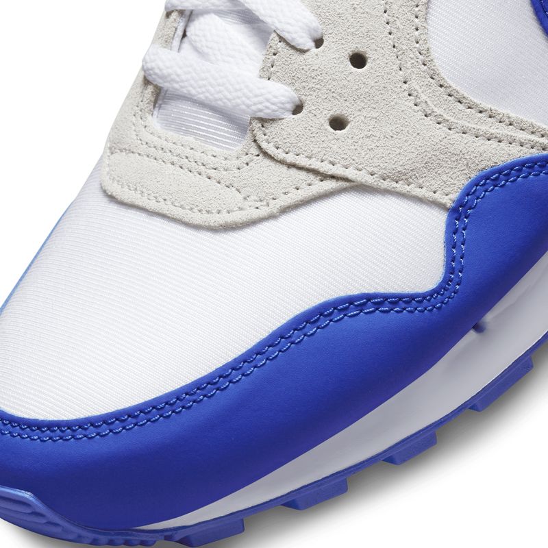 nike-air-pegasus--89-blanco-y-azul-fn3415-100-8.jpeg