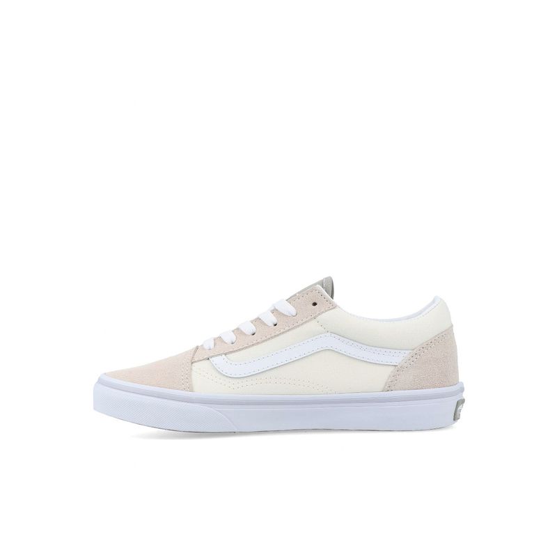 vans-old-skool-beiges-vn0a4uhzbs61-2.jpeg