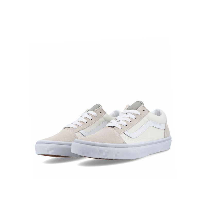 vans-old-skool-beiges-vn0a4uhzbs61-3.jpeg