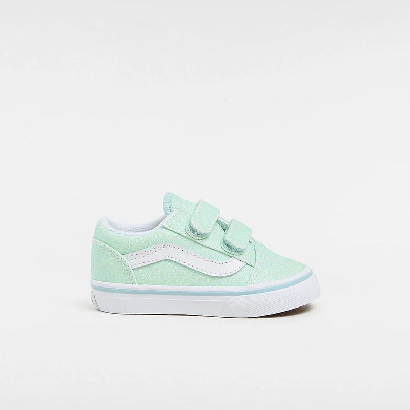 vans-old-skool-v-verdes-vn0009rco331-1.jpeg