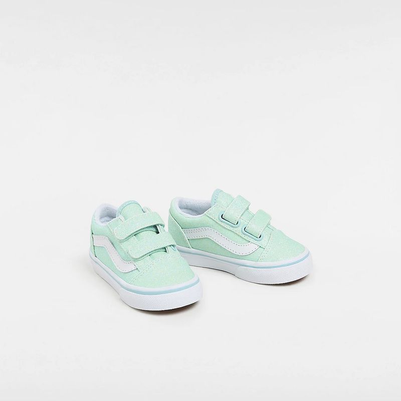 vans-old-skool-v-verdes-vn0009rco331-2.jpeg