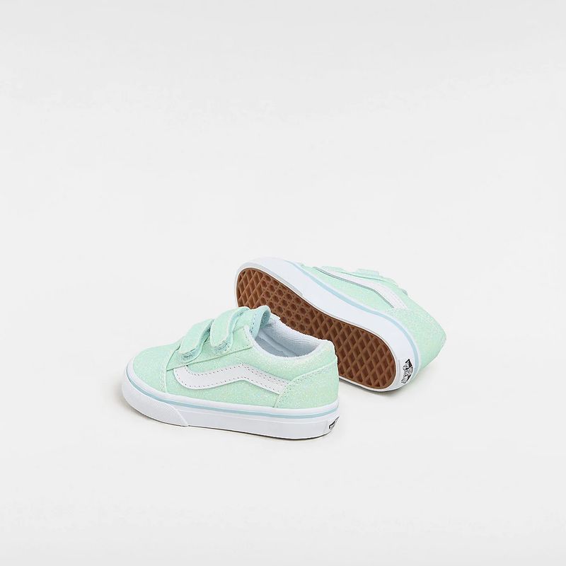 vans-old-skool-v-verdes-vn0009rco331-3.jpeg