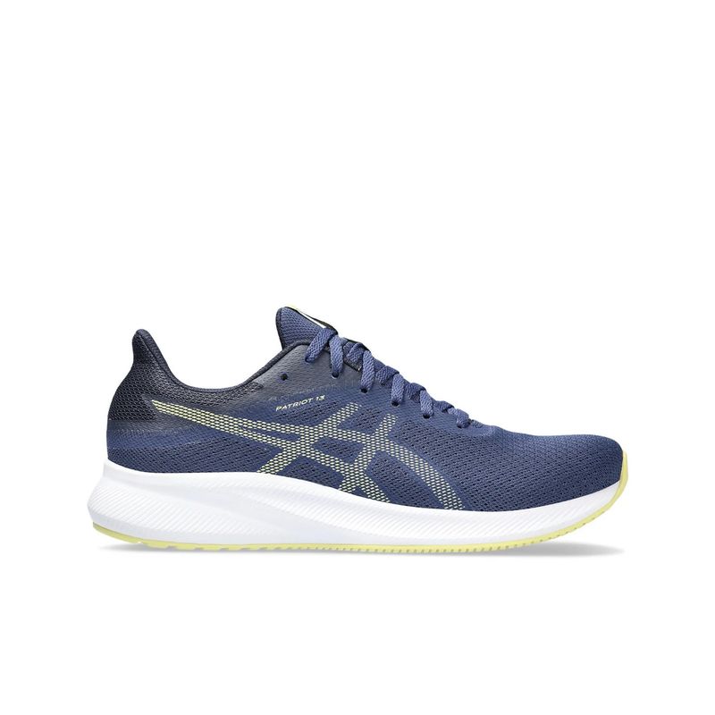 asics-patriot-13-azules-1011b485-405-1.jpeg