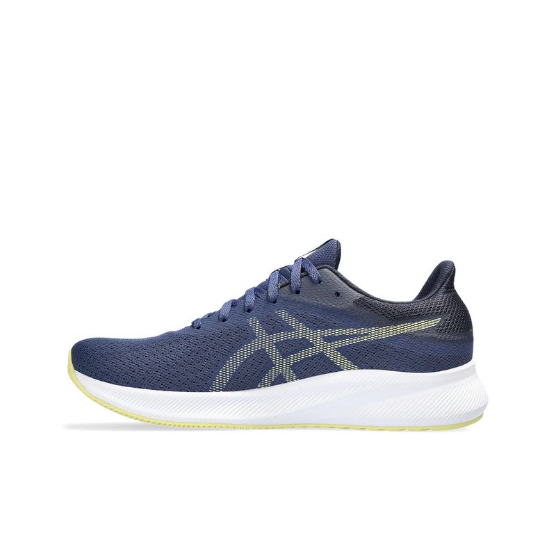 asics-patriot-13-azules-1011b485-405-2.jpeg